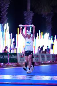 BIB: 
                            <button type="button" onclick="openModal(23554792)" class="btn btn-primary btn-sm float-right btn-popup" data-toggle="modal" data-target=".modal-high-quality">
                        <i class="fas fa-shopping-cart"></i> Add to Cart
                    </button>
                                            <button type="button" onclick="isThisMe(23554792, true)" class="btn btn-success btn-sm float-right btn-popup btn-isme hidden" data-toggle="tooltip" data-placement="bottom" title="นี่คือรูปของคุณใช่ไหม คลิกที่นี่เพื่อเอาเข้าอัลบั้ม">
                        <i class="fas fa-plus"></i> Add to album
                    </button>
                    <button type="button" onclick="isThisMe(23554792, false)" class="btn btn-warning btn-sm float-right btn-popup btn-isnotme hidden">
                        <i class="fas fa-ban"></i> Remove from album
                    </button>